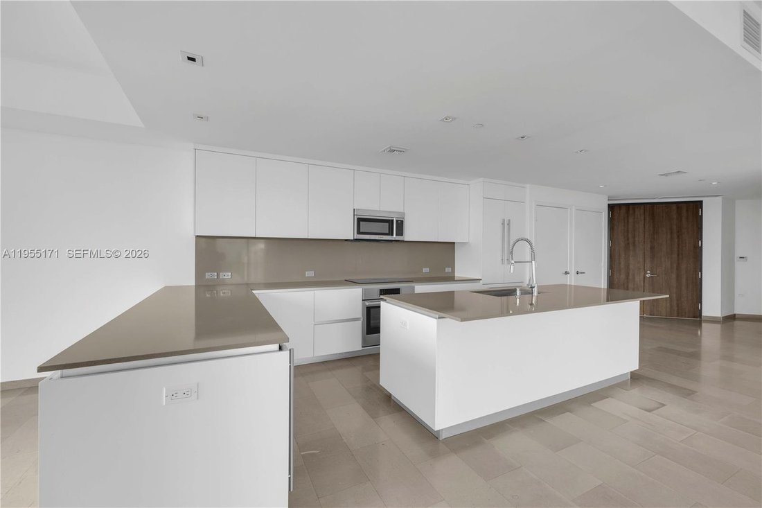 Condo in Miami, Florida, United States 2 - 17042011