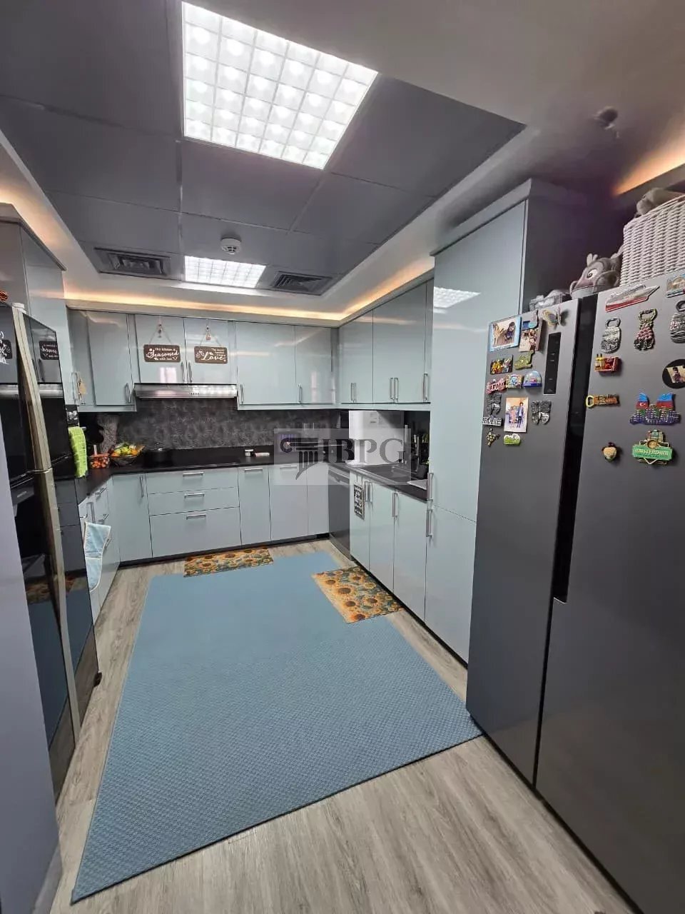 Townhouse in Jebel Ali Village, Dubai, United Arab Emirates 5 - 17721260