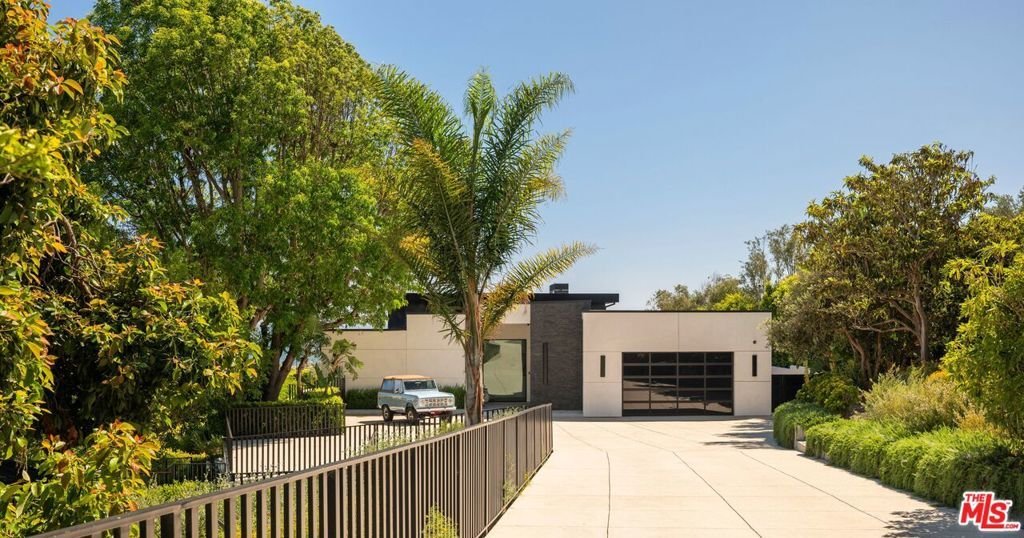 House in Malibu, California, United States 5 - 17722956