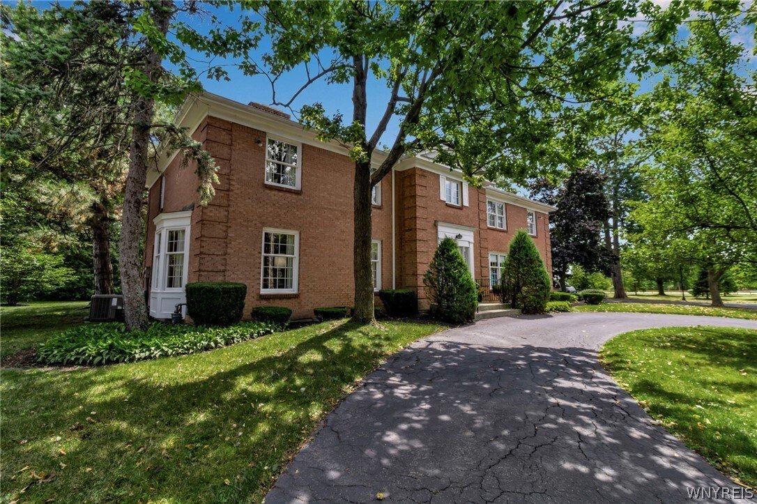 House in Buffalo, New York, United States 4 - 17723746