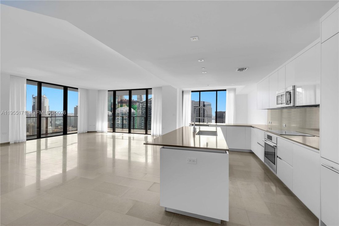 Condo in Miami, Florida, United States 1 - 17042011