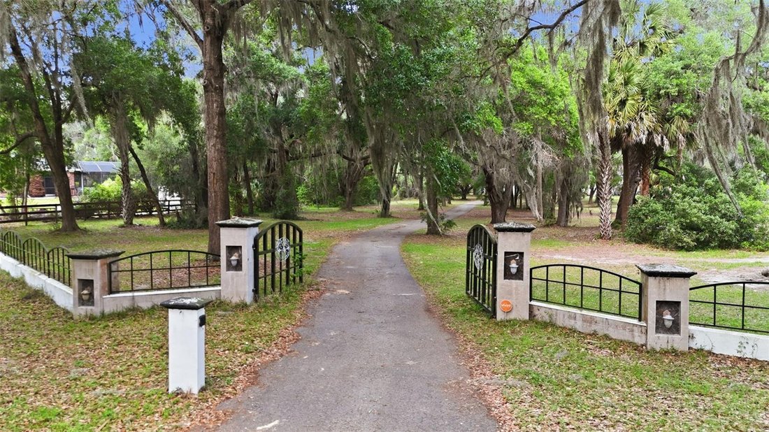 House in Summerfield, Florida, United States 3 - 17628134