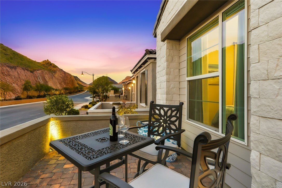 House in Henderson, Nevada, United States 1 - 17722132