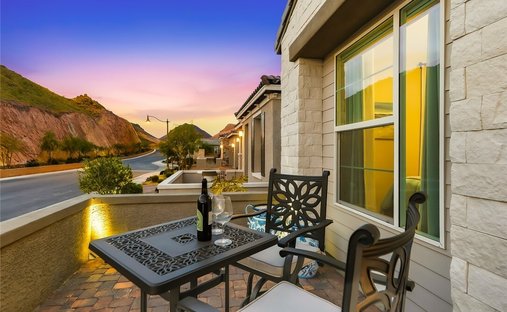 Casa a Henderson, Nevada, Stati Uniti 1
