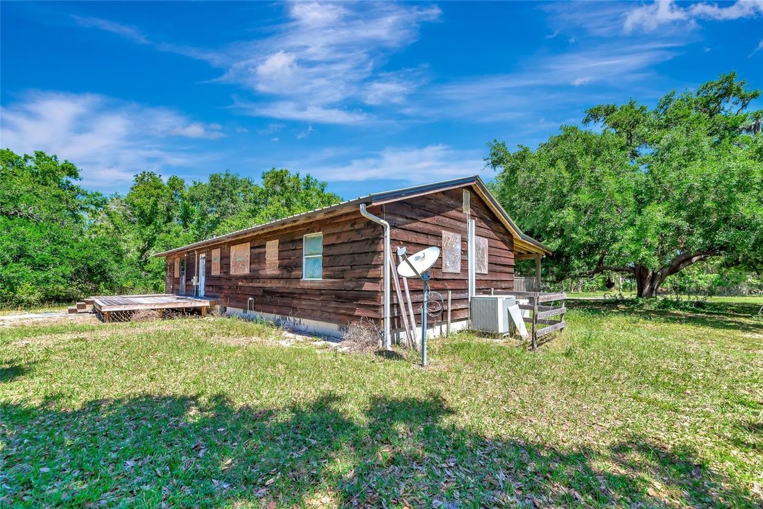 House in Sarasota, Florida, United States 3 - 17722590