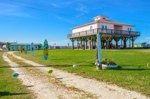 House in Cedar Lake, Texas, United States 3 - 17722667