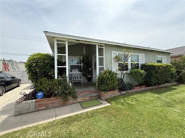 Whittier, California, United States 1 - 17721657