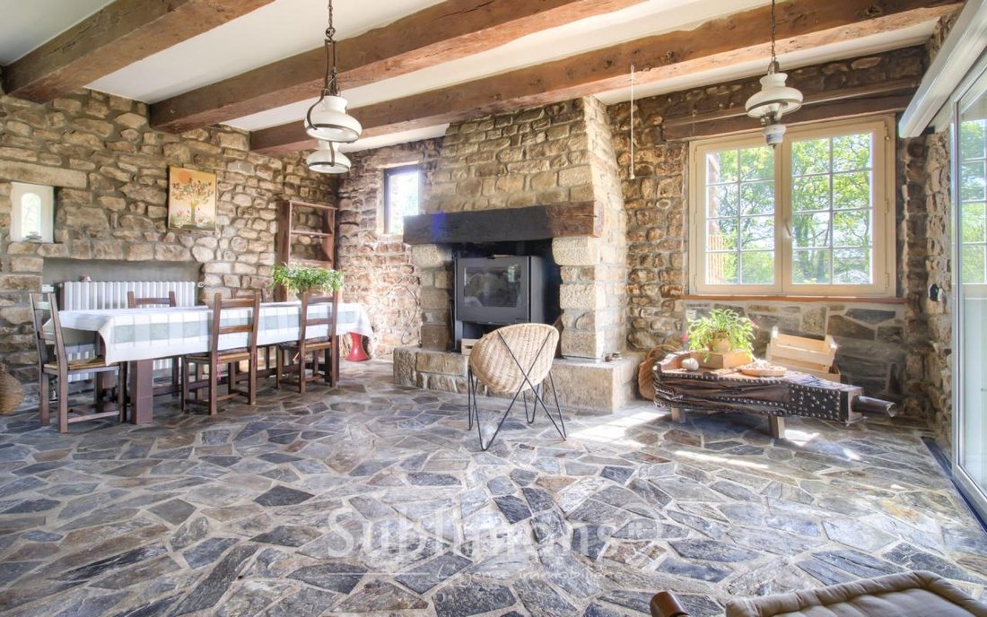 House in Ploeren, Brittany, France 5 - 17720868
