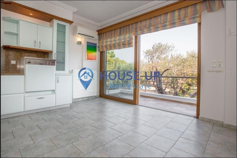 House in Anavissos, Attica, Greece 2 - 17721246