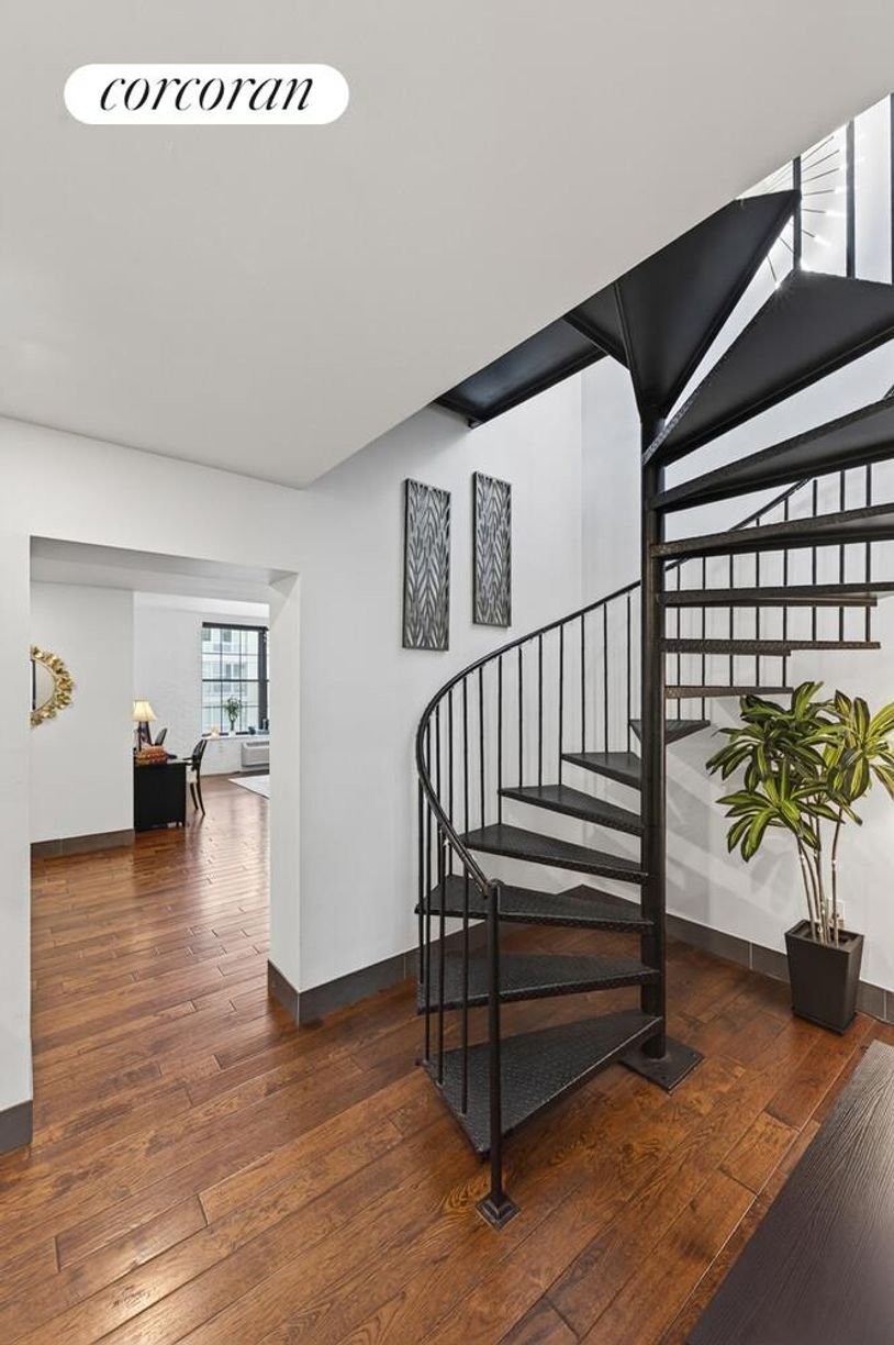 Condo in New York, New York, United States 5 - 17720524