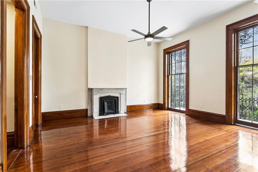 Condo in New Orleans, Louisiana, United States 3 - 17722198