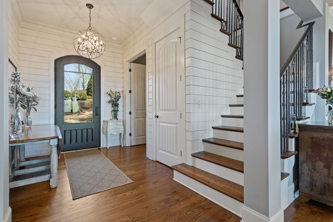 House in Greenville, South Carolina, United States 5 - 17721577