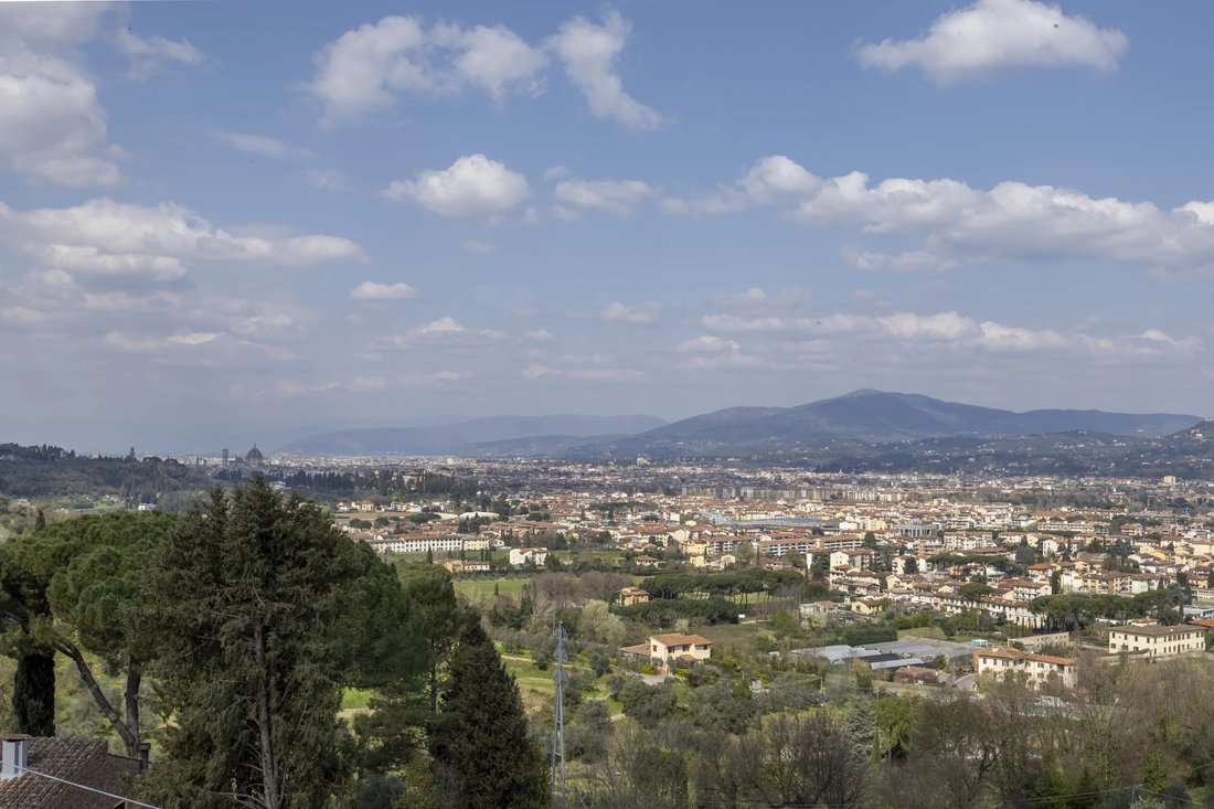 House in Callai, Tuscany, Italy 2 - 17721126