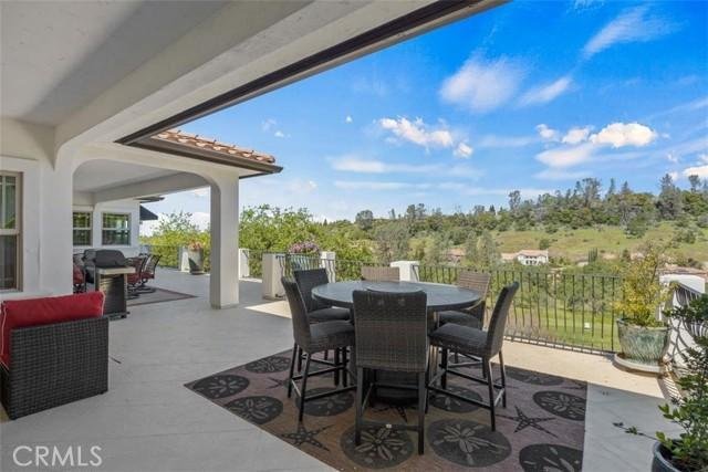 House in Chico, California, United States 5 - 17721784