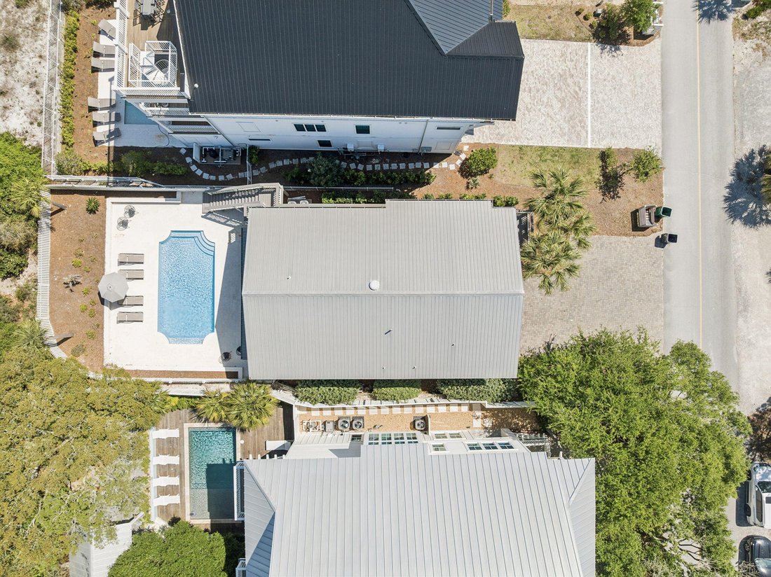 House in Santa Rosa Beach, Florida, United States 3 - 17719855