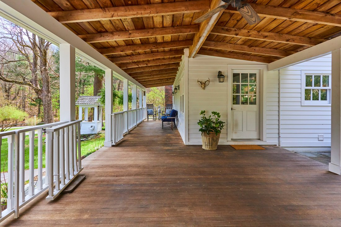 House in Rhinebeck, New York, United States 3 - 17721575