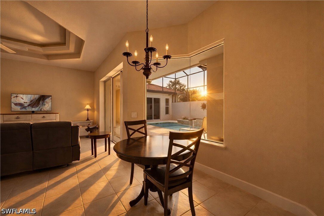House in Naples, Florida, United States 4 - 17722144