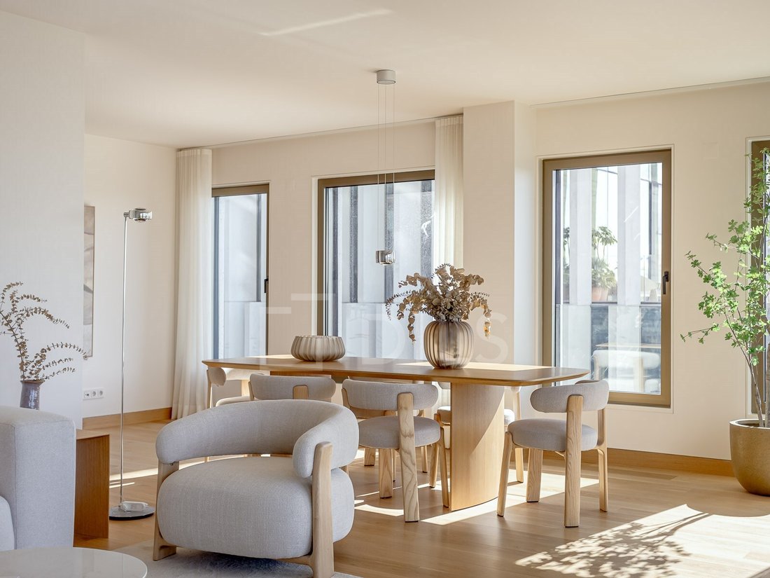 Apartment in Misericordia, Lisbon, Portugal 4 - 14876453