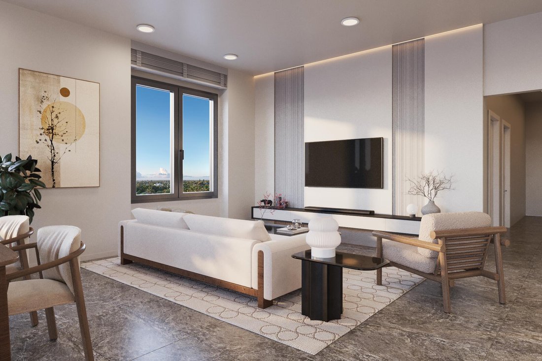 Condo in Merritt Island, Florida, United States 5 - 17722333