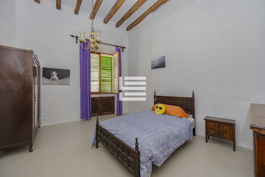House in Pollenca, Balearic Islands, Spain 5 - 17719936