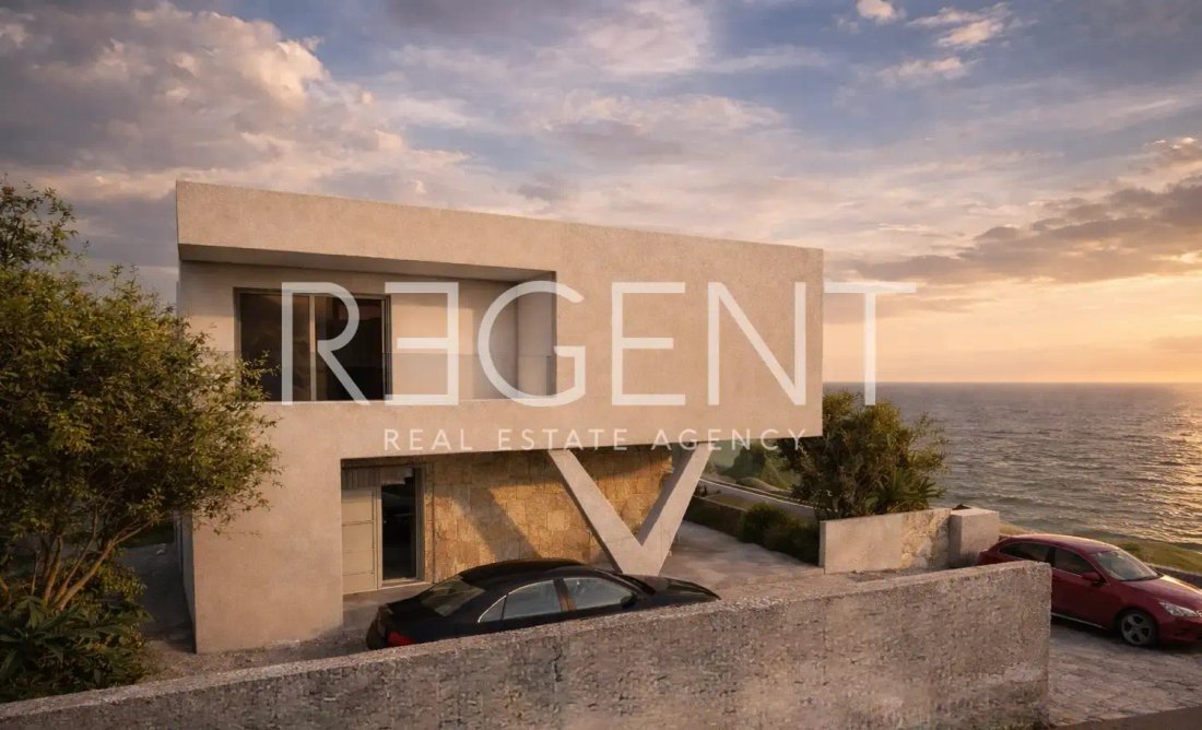 House in Split-Dalmatia County, Croatia 2 - 17722096