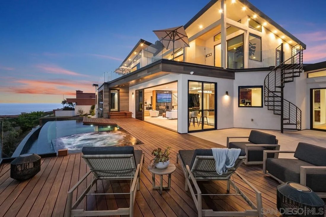 House in San Diego, California, United States 1 - 17722380
