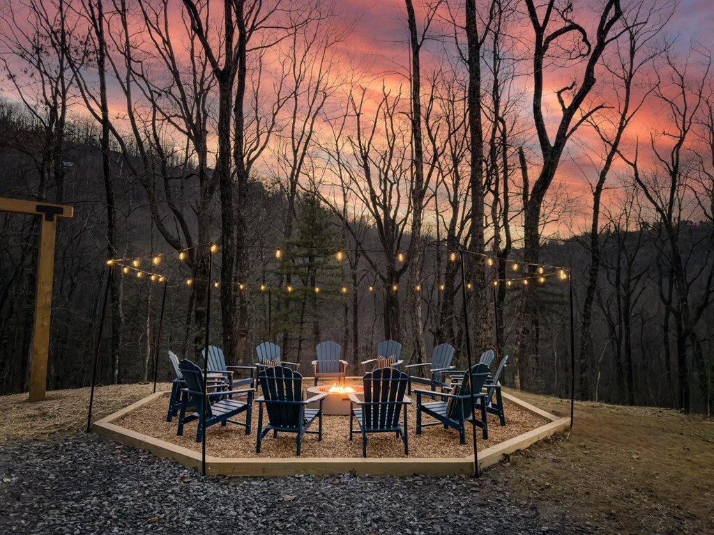 House in Blue Ridge, Georgia, United States 2 - 17721868