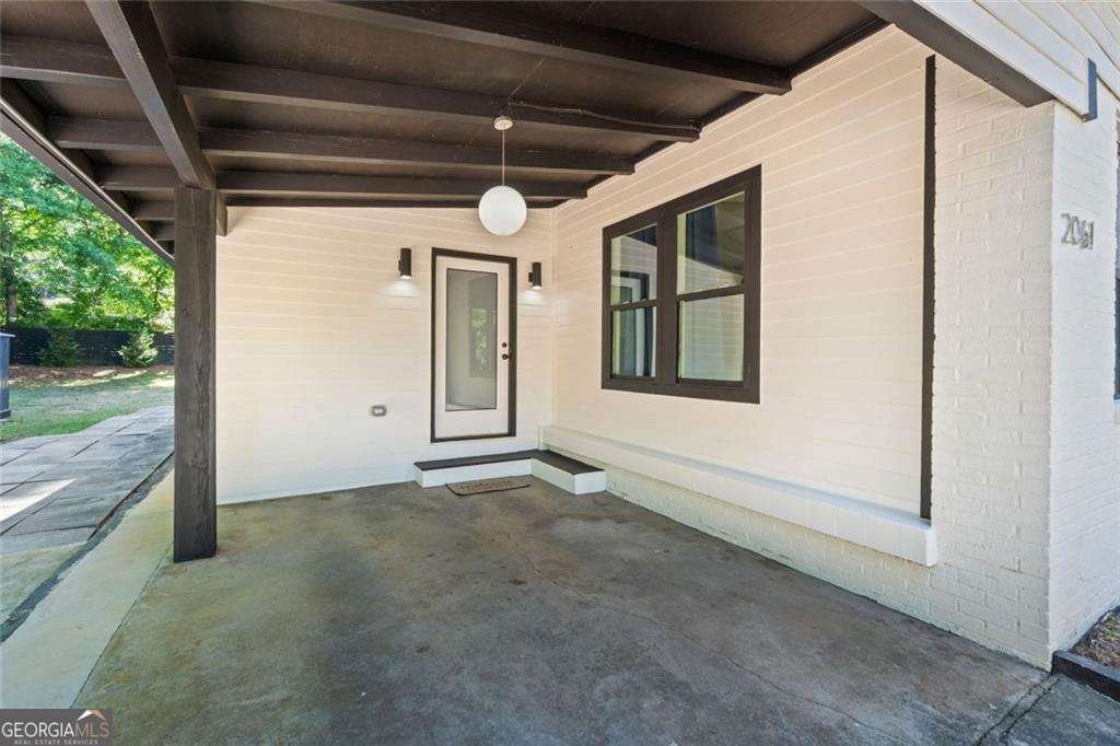 House in Tucker, Georgia, United States 5 - 17722786
