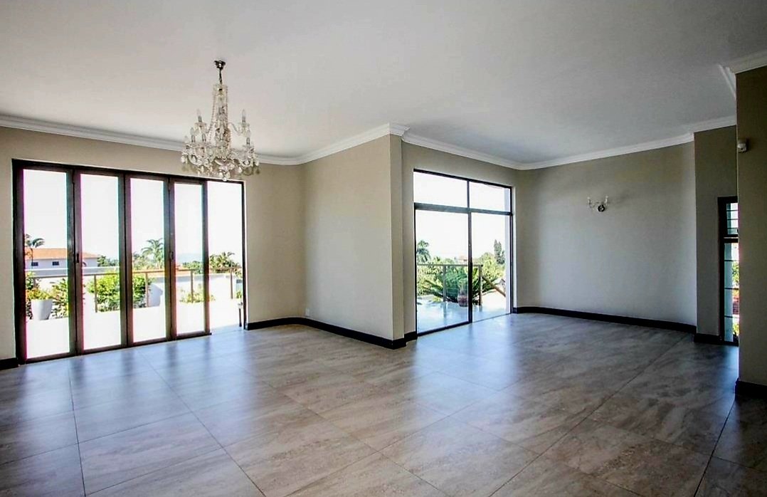 Maison à Beachwood, KwaZulu-Natal, Afrique du Sud 5 - 17723820
