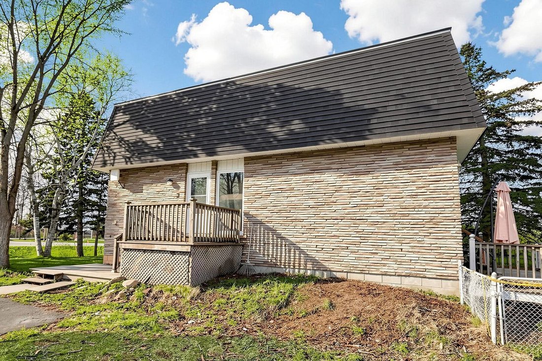 House in Innisfil, Ontario, Canada 3 - 17721586