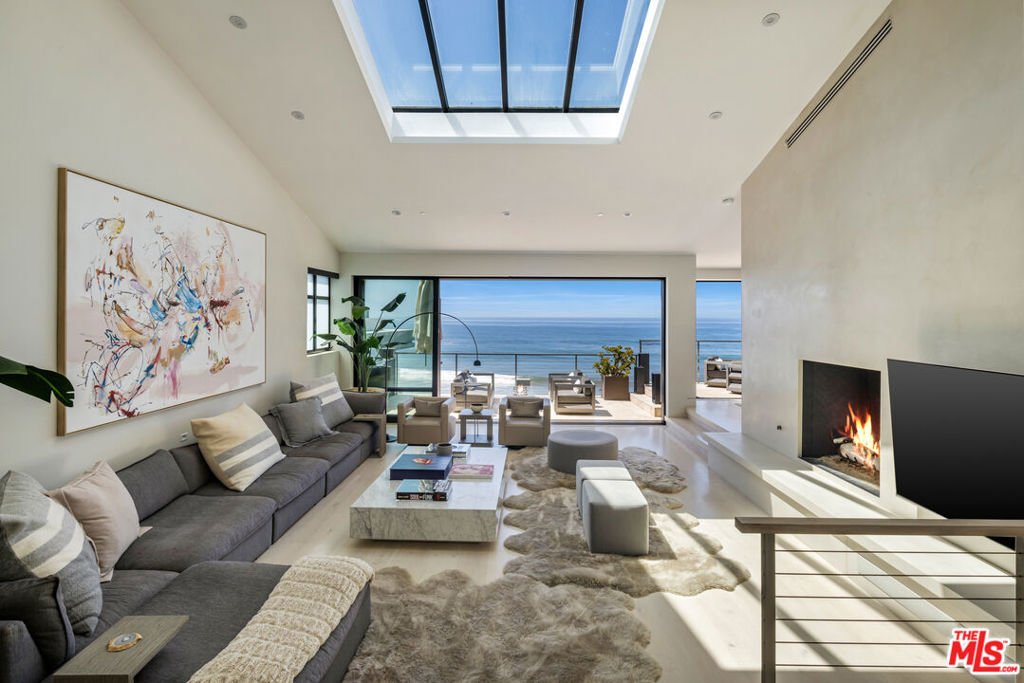 House in Malibu, California, United States 1 - 17722945