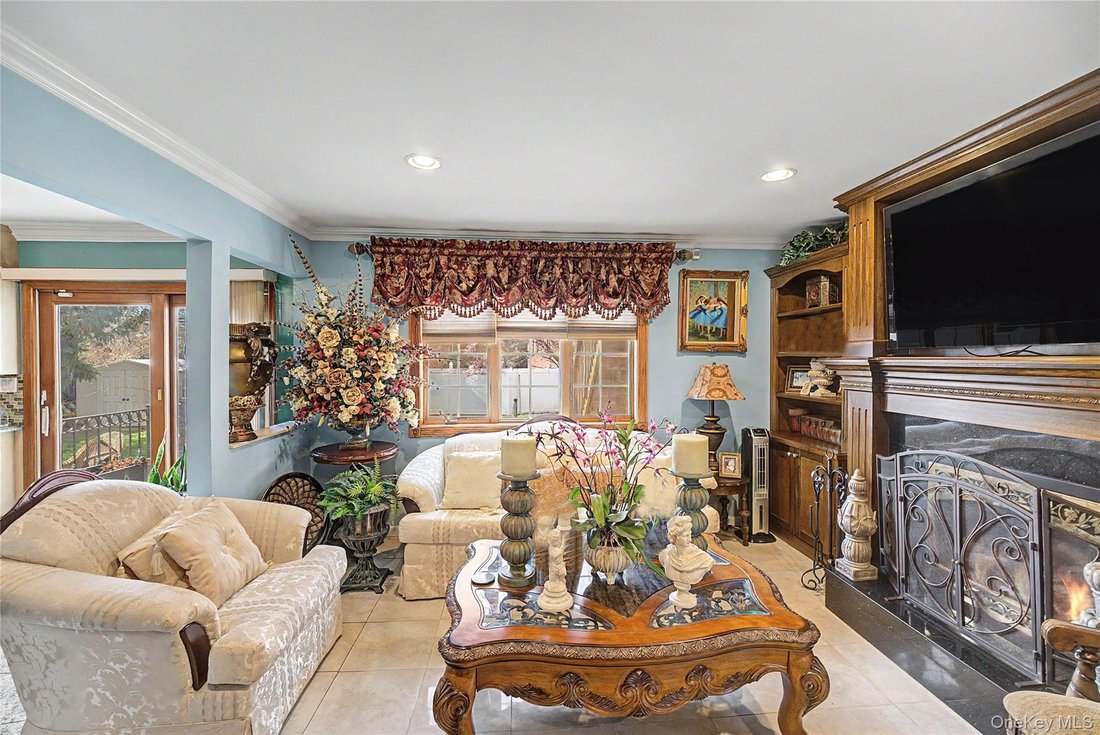 House in New York, New York, United States 5 - 17721892