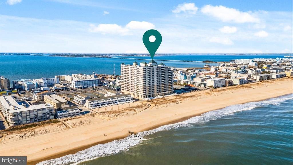 House in Ocean City, Maryland, United States 2 - 17721407