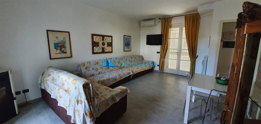 Country House in Cinquale, Montignoso, Tuscany 4 - 17723042