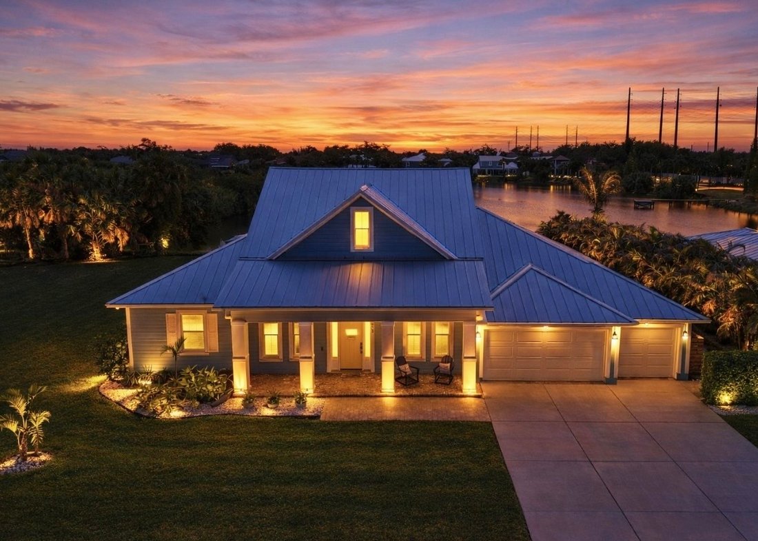 House in Riverview, Florida, United States 1 - 17721507