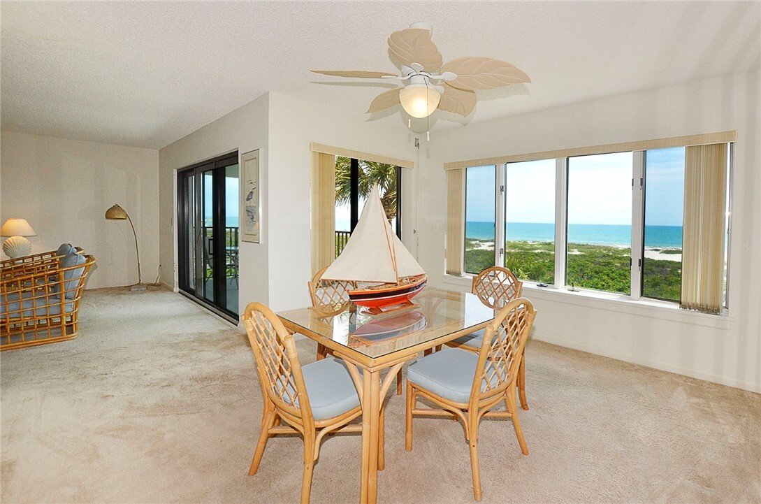 Condo in Vero Beach, Florida, United States 3 - 17719819