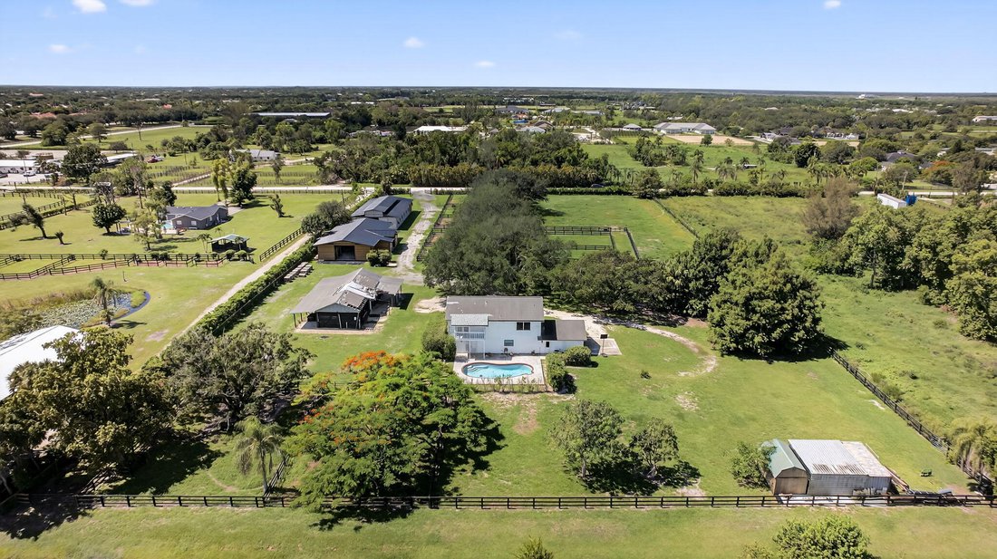 House in Loxahatchee, Florida, United States 3 - 16633864
