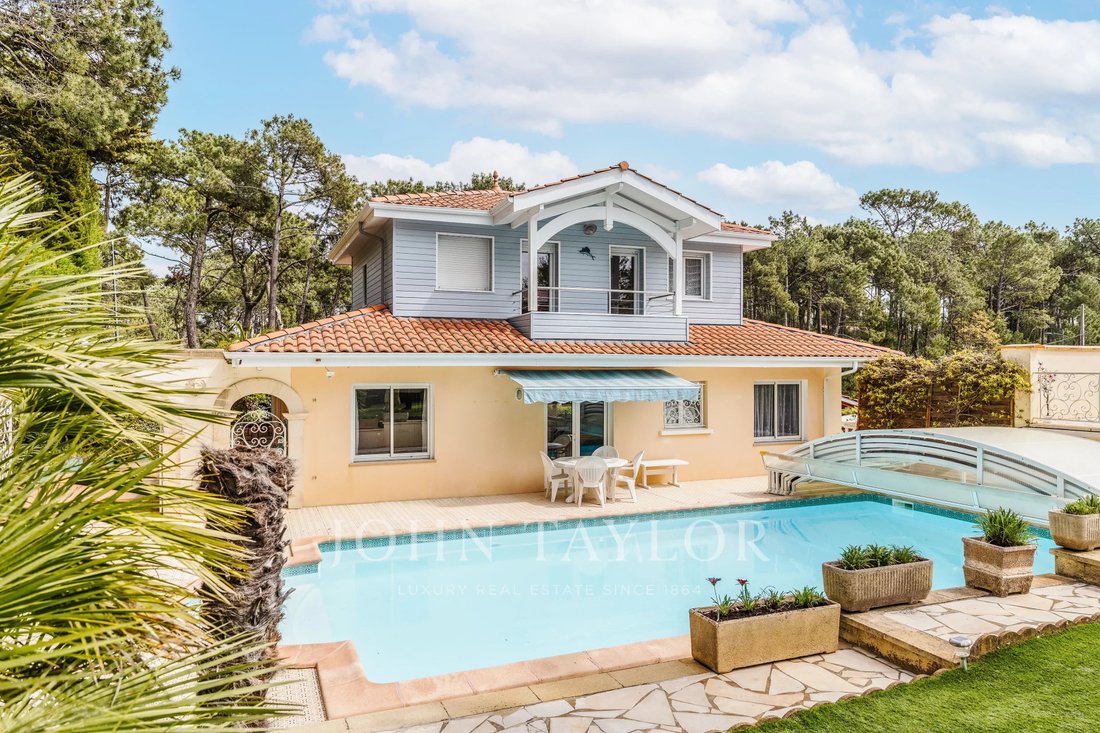 House in France 2 - 17721068