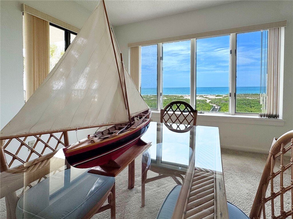 Condo in Vero Beach, Florida, United States 1 - 17719819