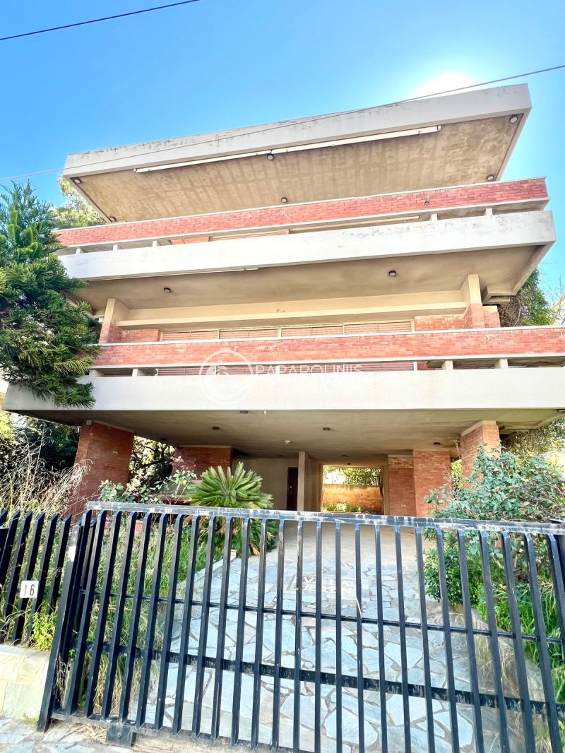 Glyfada, Attica, Greece 1 - 17724160