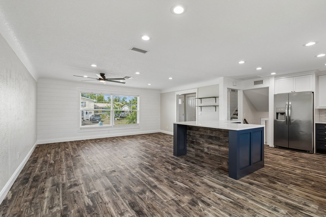 House in Seminole, Florida, United States 4 - 17721691