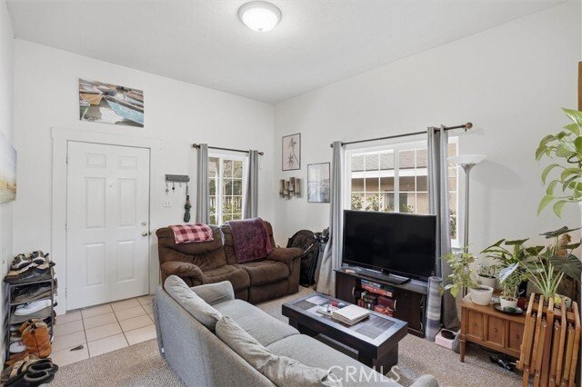 House in San Luis Obispo, California, United States 5 - 17721569