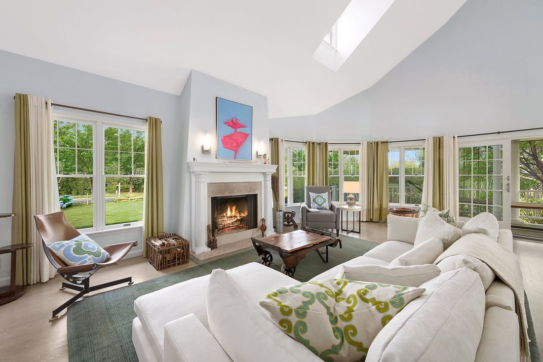 Sagaponack, New York, United States 3 - 17720839
