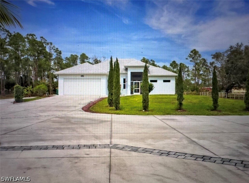House in Naples, Florida, United States 2 - 17722156