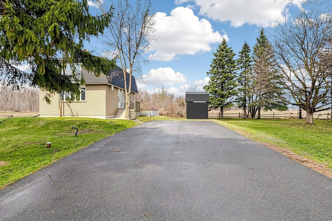 House in Innisfil, Ontario, Canada 4 - 17721586