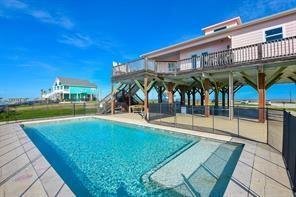 House in Cedar Lake, Texas, United States 4 - 17722667