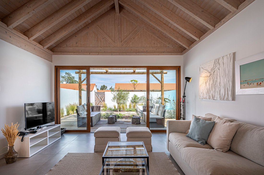 House in Comporta, Setubal, Portugal 3 - 17575293