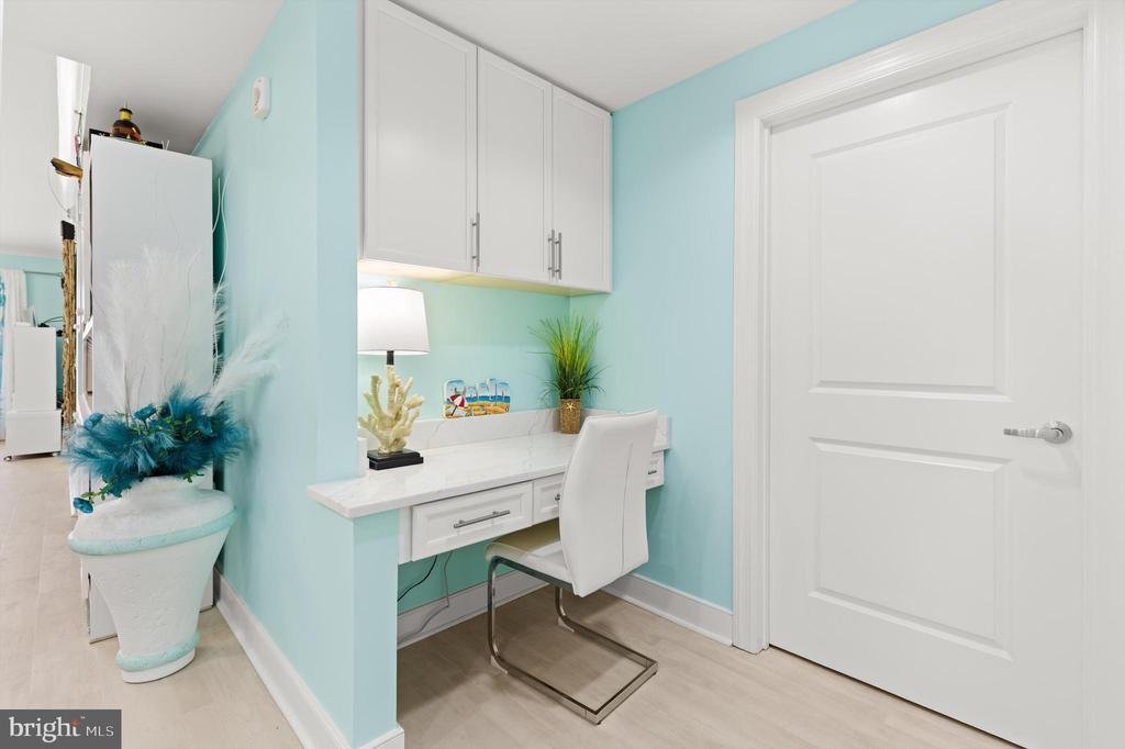 House in Ocean City, Maryland, United States 5 - 17721407