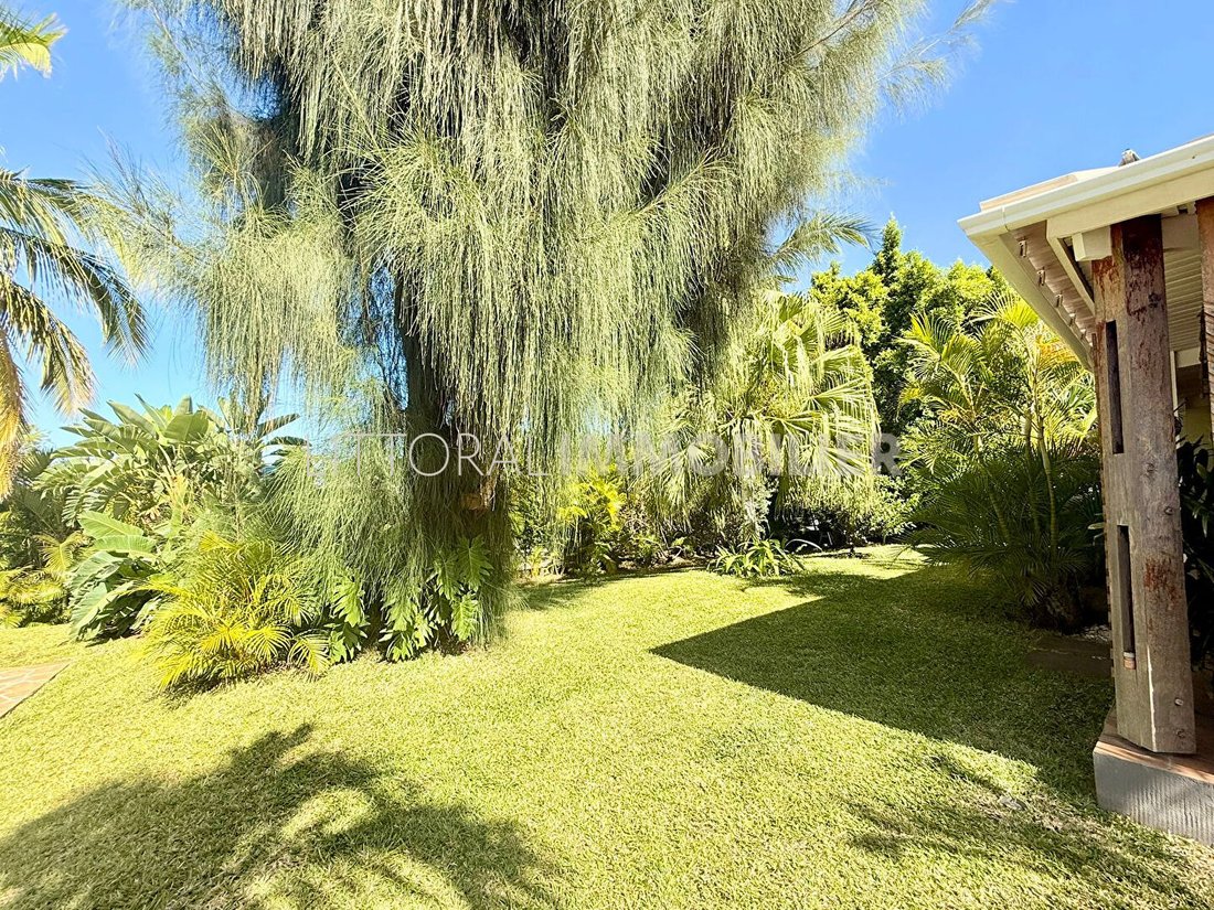 Villa in France 3 - 17405914