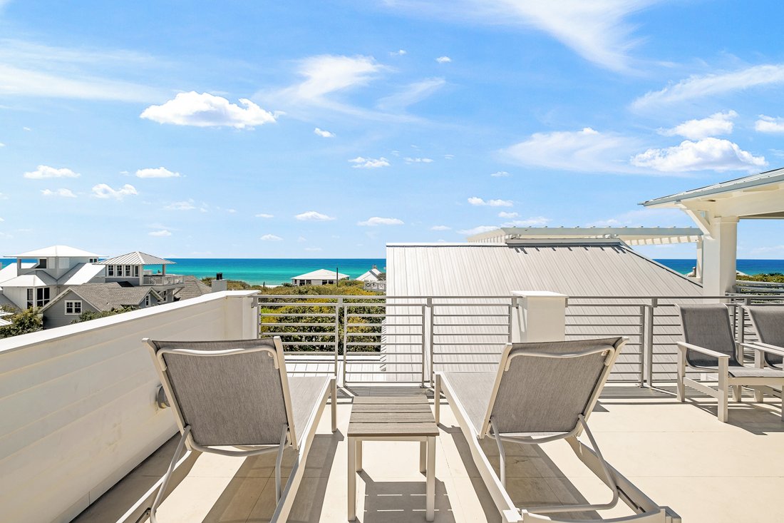 House in Santa Rosa Beach, Florida, United States 2 - 17721515